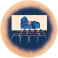 Screening